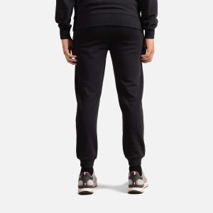 product/r/o/rossignol_rlnmp31-200_black_2.jpg