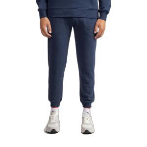 rlnmp31-715-jogging-rossignol-presset-dark-navy