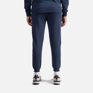 product/r/o/rossignol_rlnmp31-715_dark-navy_2.jpg