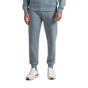 product/r/o/rossignol_rlnmp31-73n_atlantis_1.jpg