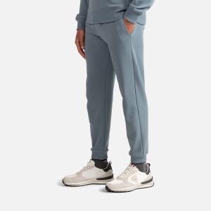product/r/o/rossignol_rlnmp31-73n_atlantis_3.jpg
