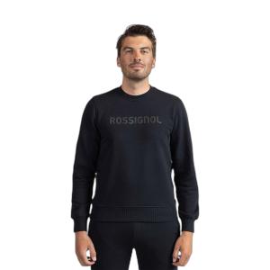 product/r/o/rossignol_rlnms07-200_black_1.jpg