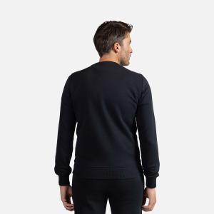 product/r/o/rossignol_rlnms07-200_black_2.jpg