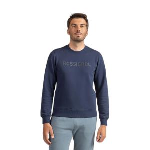 rlnms07-715-sweatshirt-rossignol-prarion-dark-navy