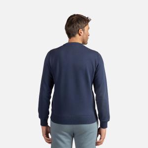 product/r/o/rossignol_rlnms07-715_dark-navy_2.jpg