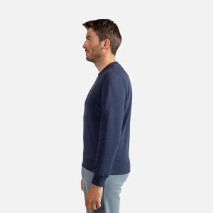 product/r/o/rossignol_rlnms07-715_dark-navy_3.jpg