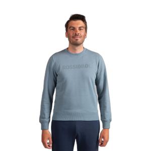 rlnms07-73n-sweatshirt-rossignol-prarion-atlantis