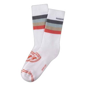 rlnmx11-100-chaussettes-rossignol-waterfall-blanc