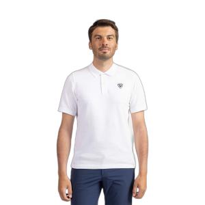 rlnmy17-100-polo-rossignol-traye-white