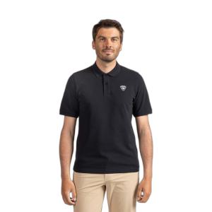 product/r/o/rossignol_rlnmy17-200_black_1.jpg