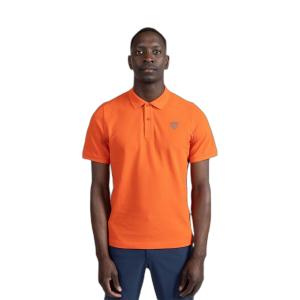 rlnmy17-41p-polo-rossignol-traye-golden-gate
