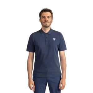 rlnmy17-715-polo-rossignol-traye-dark-navy