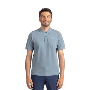 rlnmy17-73n-polo-rossignol-traye-atlantis
