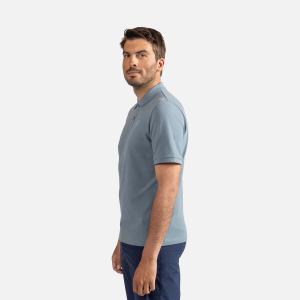 product/r/o/rossignol_rlnmy17-73n_atlantis_2.jpg