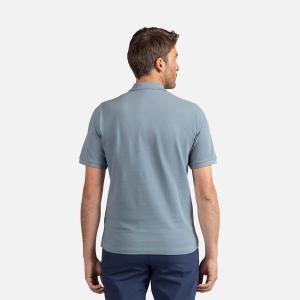 product/r/o/rossignol_rlnmy17-73n_atlantis_3.jpg
