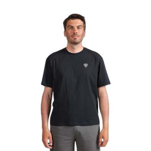rlnmy20-200-t-shirt-rossignol-traye-black