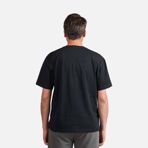 product/r/o/rossignol_rlnmy20-200_black_2.jpg