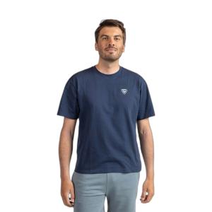 product/r/o/rossignol_rlnmy20-715_dark-navy_1.jpg