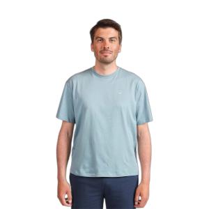 rlnmy20-73n-t-shirt-rossignol-traye-atlantis
