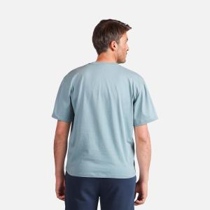 product/r/o/rossignol_rlnmy20-73n_atlantis_3.jpg