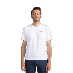 rlnmy21-100-t-shirt-rossignol-presset-blanc
