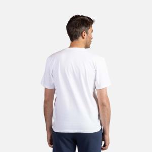 product/r/o/rossignol_rlnmy21-100_blanc_2.jpg