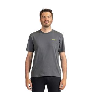 rlnmy21-23n-t-shirt-rossignol-presset-grey