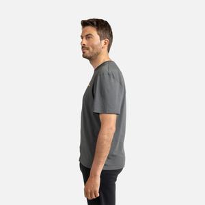 product/r/o/rossignol_rlnmy21-23n_grey_3.jpg