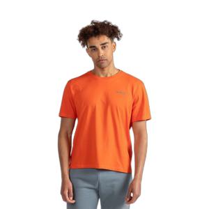 rlnmy21-41p-t-shirt-rossignol-presset-golden-gate