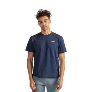product/r/o/rossignol_rlnmy21-715_dark-navy_1.jpg