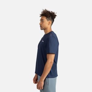 product/r/o/rossignol_rlnmy21-715_dark-navy_2.jpg