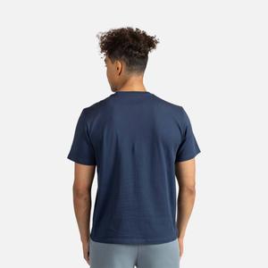 product/r/o/rossignol_rlnmy21-715_dark-navy_3.jpg