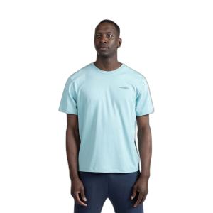 rlnmy21-73m-t-shirt-rossignol-presset-caribbean