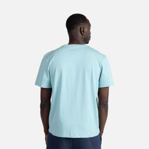product/r/o/rossignol_rlnmy21-73m_caribbean_3.jpg