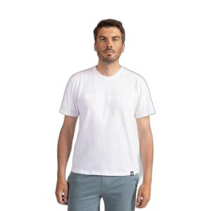 rlnmy22-100-t-shirt-rossignol-prarion-white