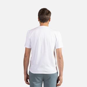 product/r/o/rossignol_rlnmy22-100_white_2.jpg