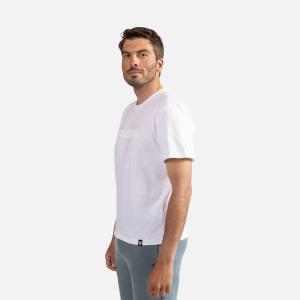 product/r/o/rossignol_rlnmy22-100_white_3.jpg
