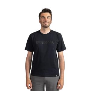 product/r/o/rossignol_rlnmy22-200_black_1.jpg