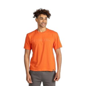 rlnmy22-41p-t-shirt-rossignol-prarion-golden-gate
