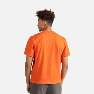 product/r/o/rossignol_rlnmy22-41p_golden-gate_2.jpg