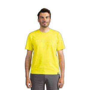 rlnmy22-69b-t-shirt-rossignol-prarion-fresh-green