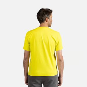 product/r/o/rossignol_rlnmy22-69b_fresh-green_2.jpg