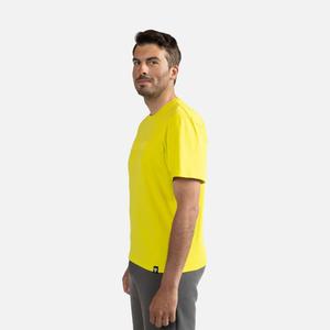 product/r/o/rossignol_rlnmy22-69b_fresh-green_3.jpg