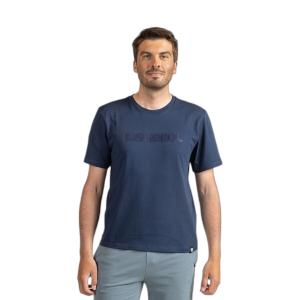 rlnmy22-715-t-shirt-rossignol-prarion-dark-navy