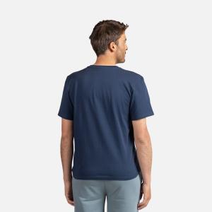 product/r/o/rossignol_rlnmy22-715_dark-navy_2.jpg