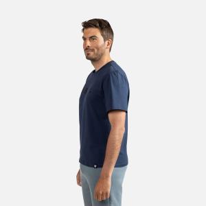 product/r/o/rossignol_rlnmy22-715_dark-navy_3.jpg