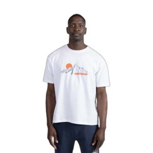 rlnmy24-100-t-shirt-rossignol-waterfall-white