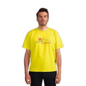 rlnmy24-69b-t-shirt-rossignol-waterfall-fresh-green