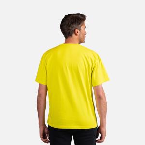 product/r/o/rossignol_rlnmy24-69b_fresh-green_3.jpg
