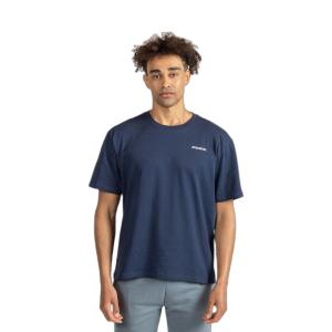 product/r/o/rossignol_rlnmy24-715_dark-navy_1.jpg